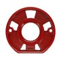 Guide-Chain - Originale Toro - 98-0924-01