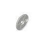 Cover-Wheel - Originale Toro - 117-4070