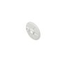 Cover-Wheel - Originale Toro - 117-4070