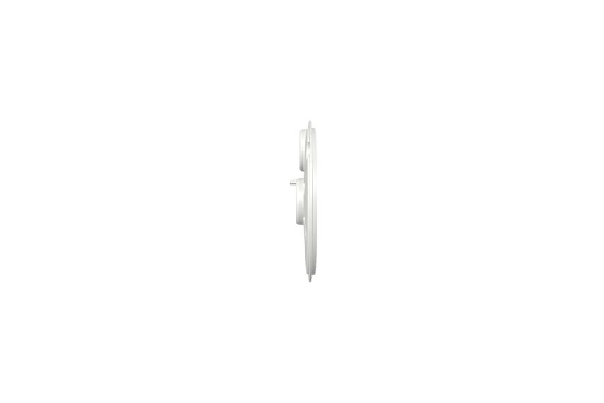 Cover-Wheel - Originale Toro - 117-4070
