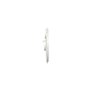 Cover-Wheel - Originale Toro - 117-4070