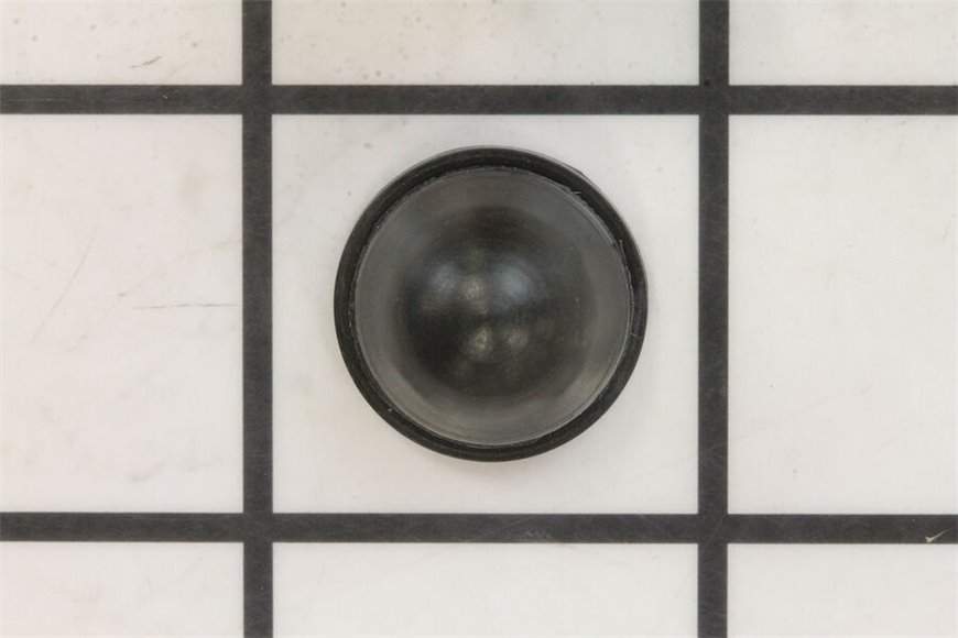Cap - Originale Toro - 54-5520