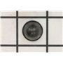 Cap - Originale Toro - 54-5520