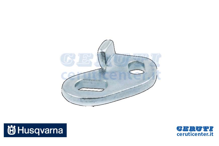 Leva - Originale Husqvarna - 537019801