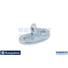 Lever - 537019801 - Husqvarna Genuine Part