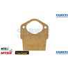 Cylinder Guarnizione - MTD / Cub Cadet - Originale - 753-04182 - Sostituisce - 753-04182