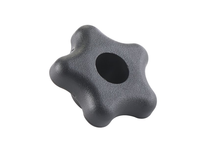 Knob-Handle - Originale Toro - 117-5976 - sostituisce - 108-8162
