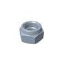 Nut-Hex - Originale Toro - 106-4757