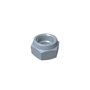 Nut-Hex - Originale Toro - 106-4757