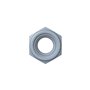 Nut-Hex - Originale Toro - 106-4757