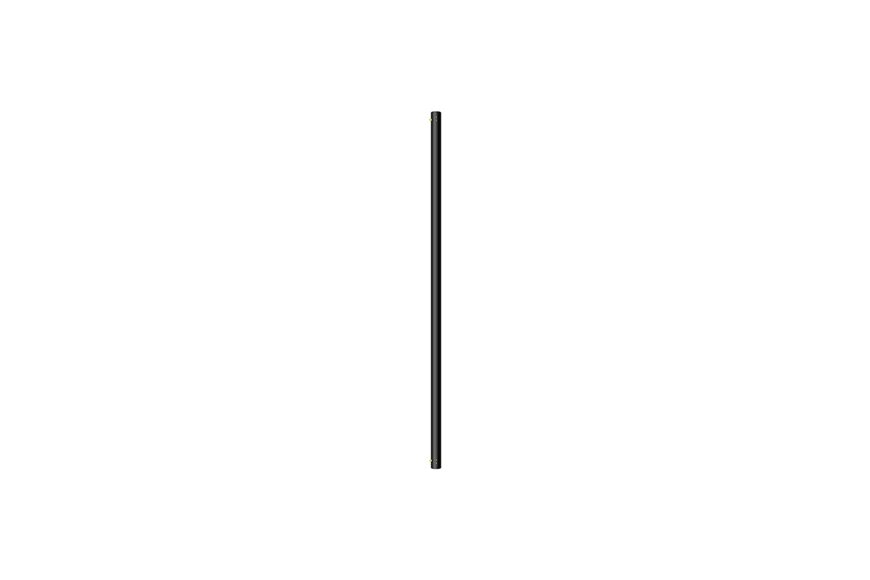 Hose Asm - Originale Toro - 121-7499