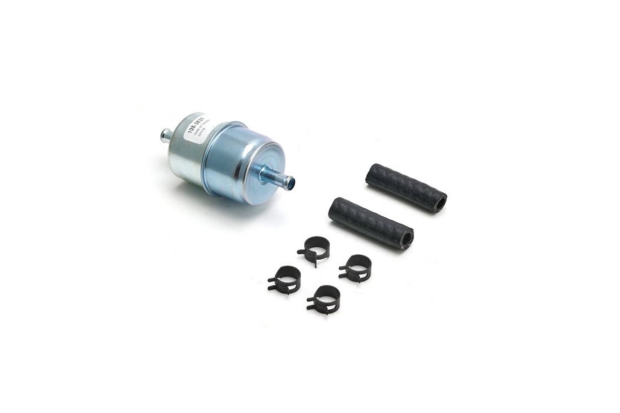 Filter-Fuel - Originale Toro - 108-3831