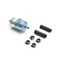 Filter-Fuel - Originale Toro - 108-3831