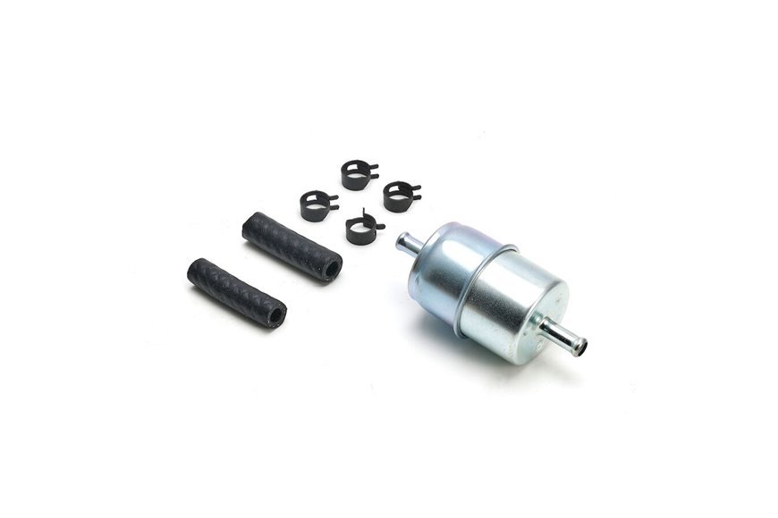 Filter-Fuel - Originale Toro - 108-3831