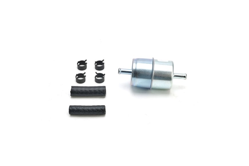 Filter-Fuel - Originale Toro - 108-3831