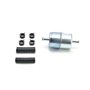 Filter-Fuel - Originale Toro - 108-3831