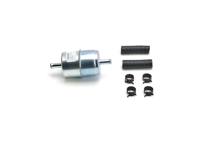 Filter-Fuel - Originale Toro - 108-3831