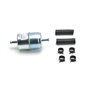 Filter-Fuel - Originale Toro - 108-3831