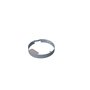 Rh Chamber Asm - Originale Toro - 110-5646-01