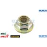 Dado Esagonale - MTD / Cub Cadet - Originale - 712-04065