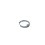 Rh Chamber Asm - Originale Toro - 110-5646-01