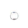 Rh Chamber Asm - Originale Toro - 110-5646-01