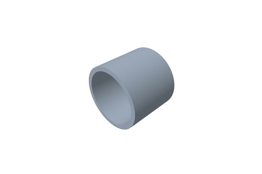 Bushing-Bronze - Originale Toro - 1504