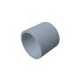 Bushing-Bronze - Originale Toro - 1504