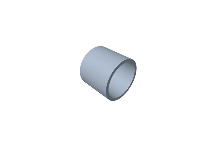 Bushing-Bronze - Originale Toro - 1504