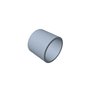 Bushing-Bronze - Originale Toro - 1504