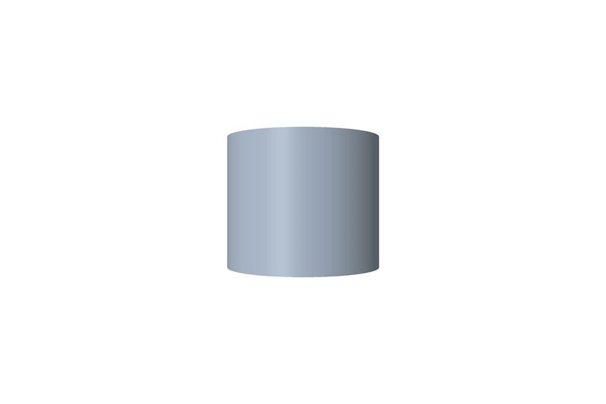 Bushing-Bronze - Originale Toro - 1504