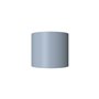 Bushing-Bronze - Originale Toro - 1504