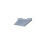 Chute-Discharge, Side - Originale Toro - 105-3028