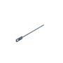 Lift Rod Asm - Originale Toro - 114-5268
