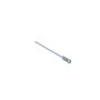 Lift Rod Asm - Originale Toro - 114-5268