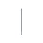 Lift Rod Asm - Originale Toro - 114-5268