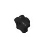 Knob-Handle - Originale Toro - 108-6402