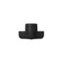 Knob-Handle - Originale Toro - 108-6402