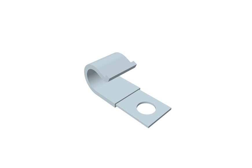 Clamp-J - Originale Toro - 115-3559