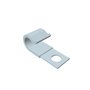 Clamp-J - Originale Toro - 115-3559