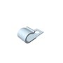 Clamp-J - Originale Toro - 115-3559