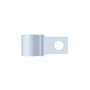 Clamp-J - Originale Toro - 115-3559