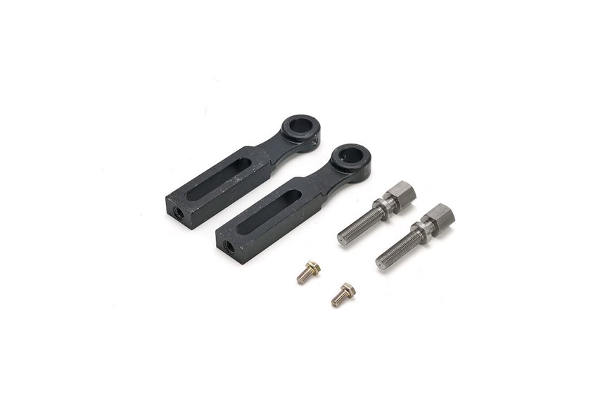 Hoc Kit - Originale Toro - 110-7350
