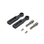 Hoc Kit - Originale Toro - 110-7350