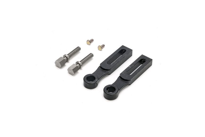 Hoc Kit - Originale Toro - 110-7350