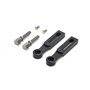 Hoc Kit - Originale Toro - 110-7350