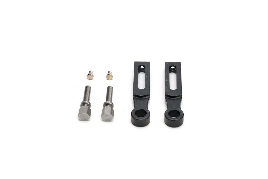 Hoc Kit - Originale Toro - 110-7350
