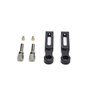 Hoc Kit - Originale Toro - 110-7350