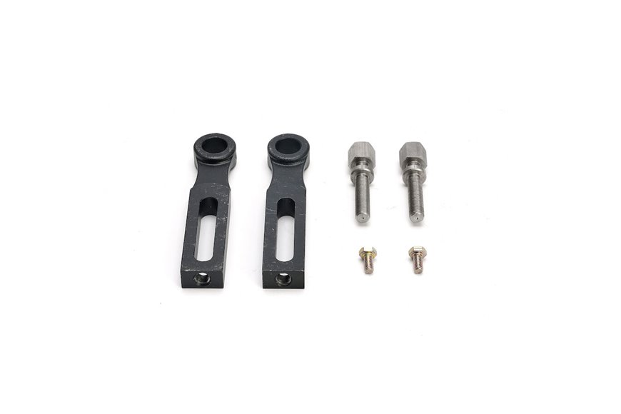 Hoc Kit - Originale Toro - 110-7350