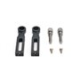 Hoc Kit - Originale Toro - 110-7350